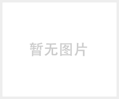 法国Mersen AJT系列熔断器
